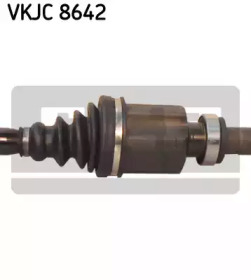 skf vkjc8642